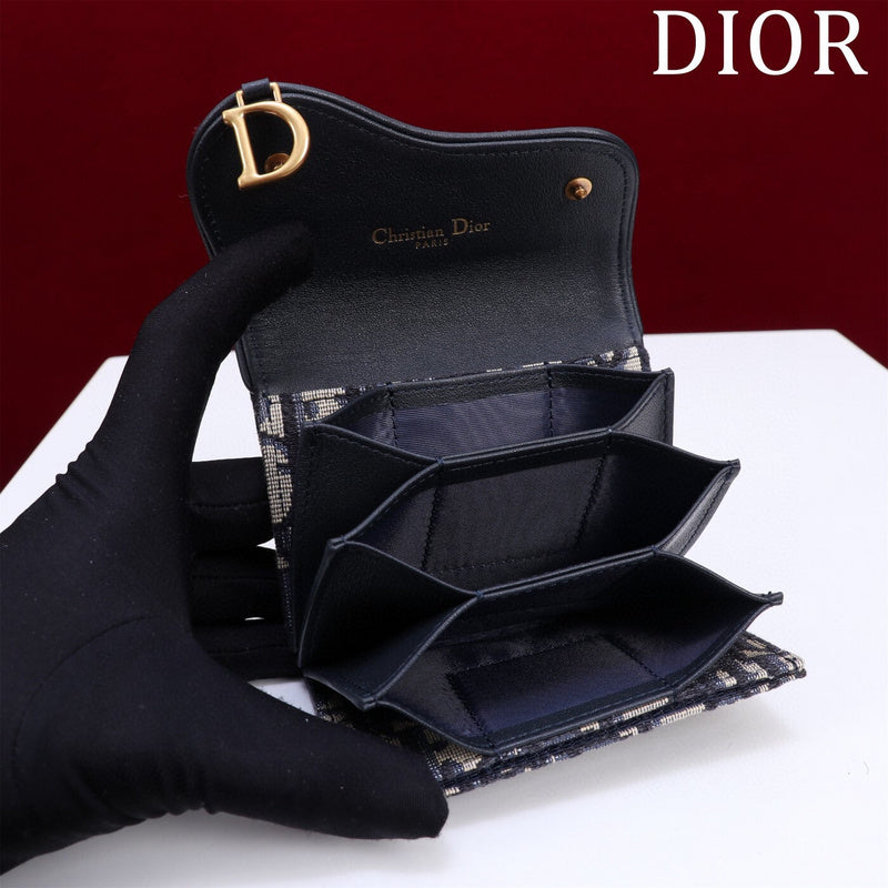 Glami - GLAMIr Bags - 162