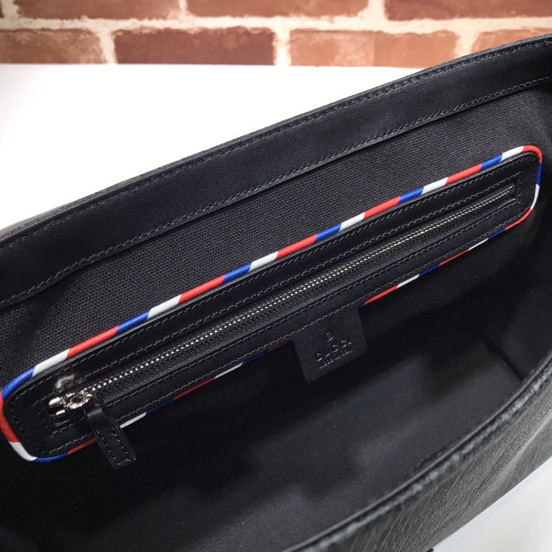 Satchel Bags - GCI Bags - 3788
