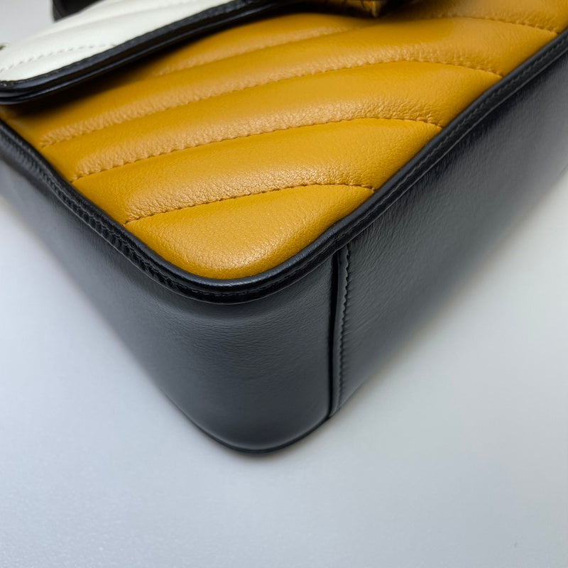 Satchel Bags - GCI Bags - 2762
