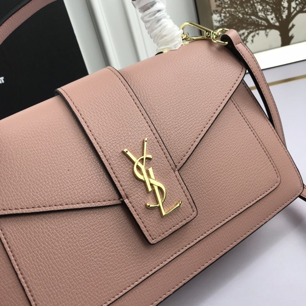 GLM - Top Quality Bags SLY 062