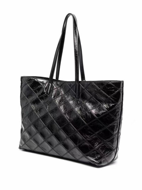 Satchel Bags - SLY Bags - 771