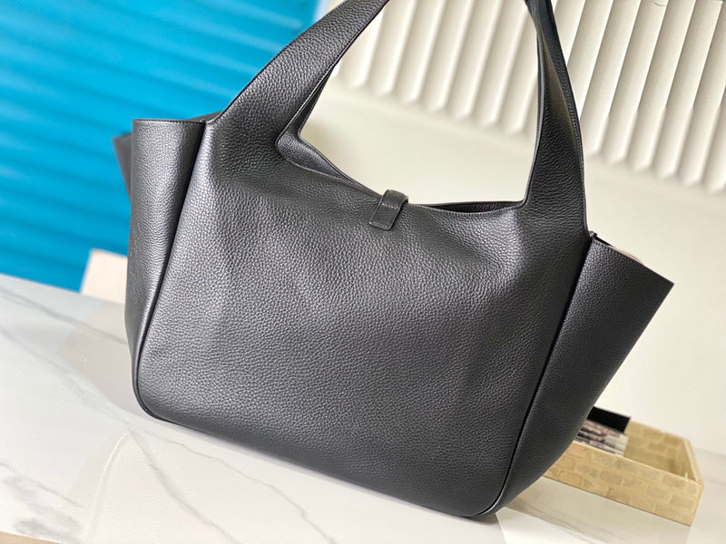 GLM - SLY Bags - 075