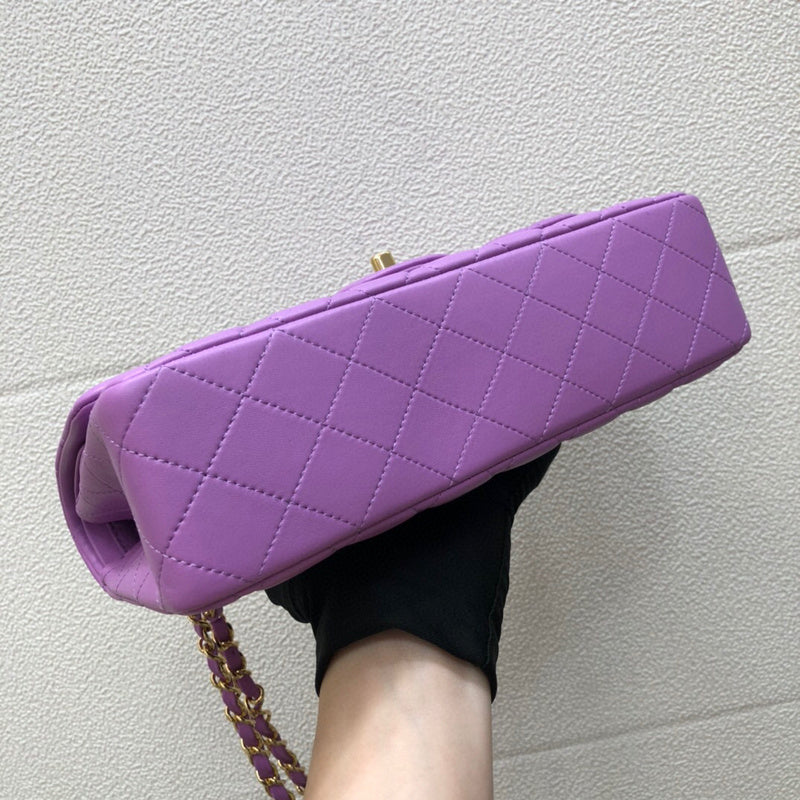 glami shop- CHL Bags - 3275