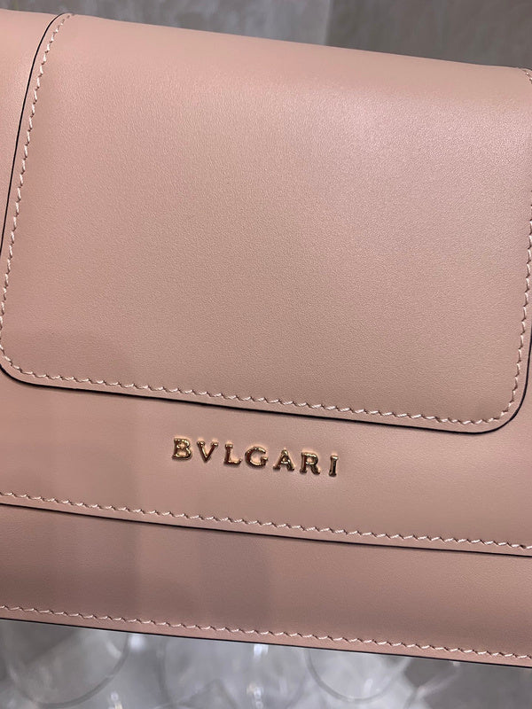GLM - BGL Bags - 046