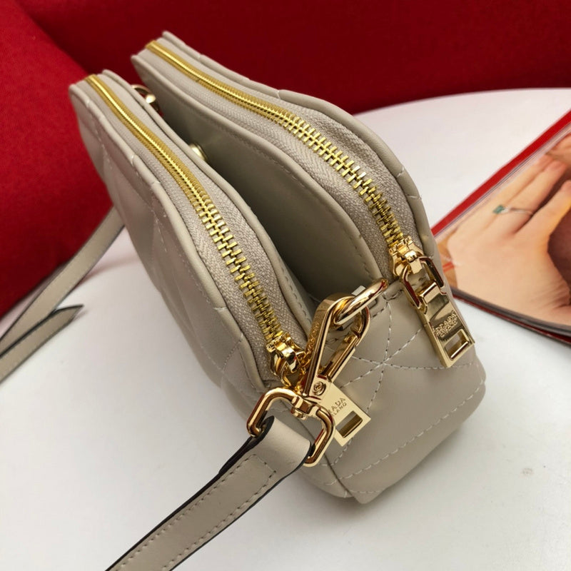 Satchel Bags - PDA Bags - 847