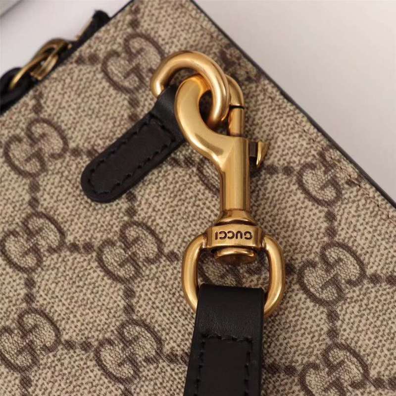 glami shop- GCI Bags - 625