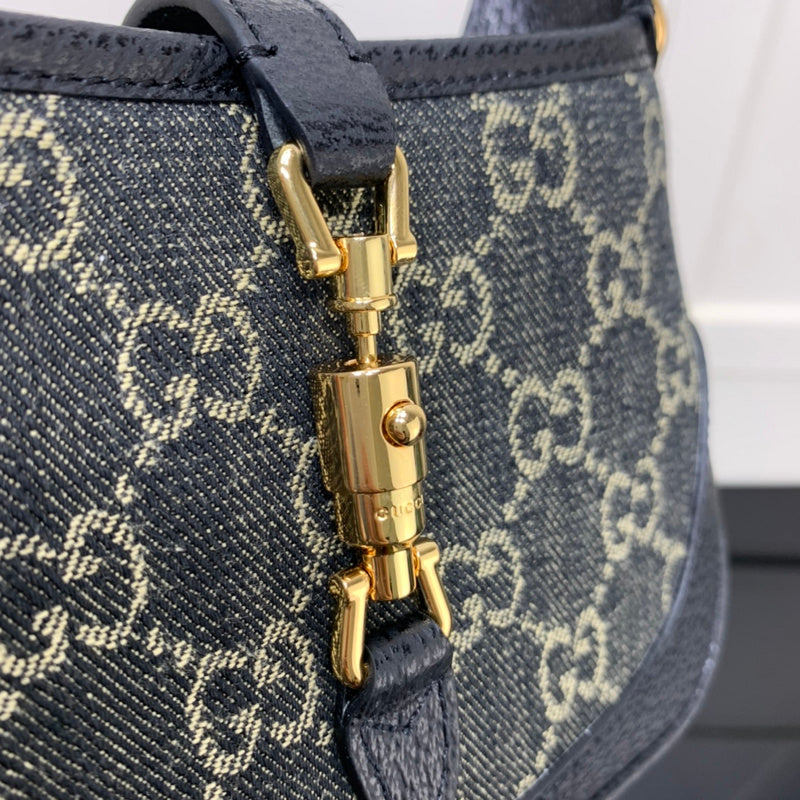 Satchel Bags - GUC Bags - 620