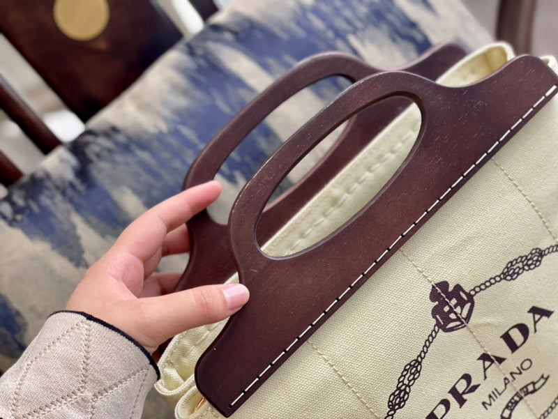 Satchel Bags - PDA Bags - 581