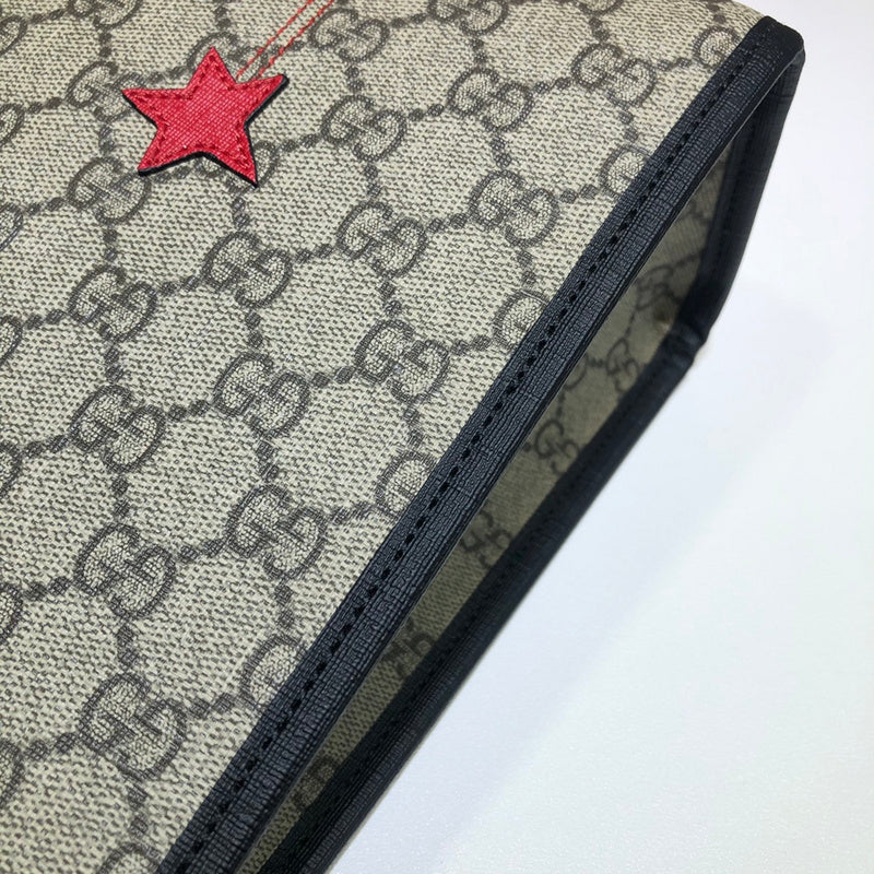Satchel Bags - GCI Bags - 3837
