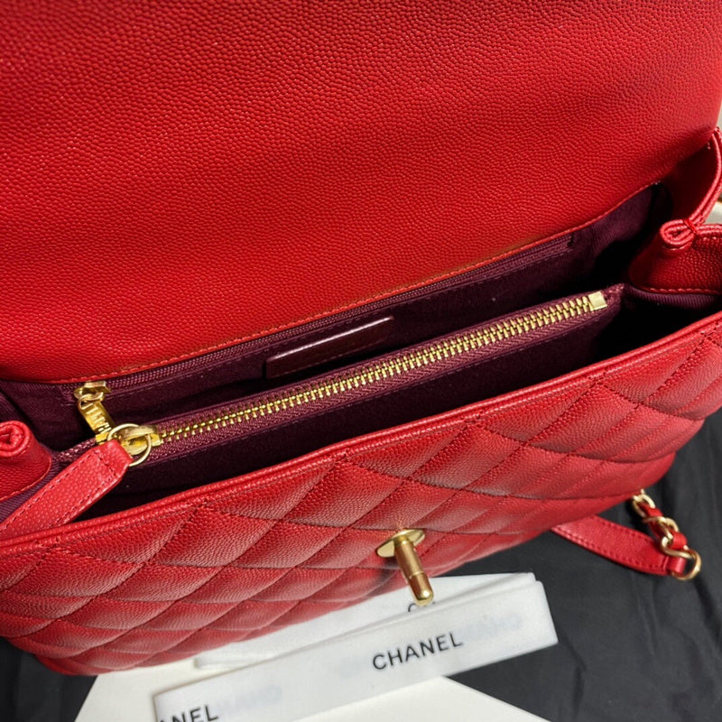 Satchel Bags - CHL Bags - 4218