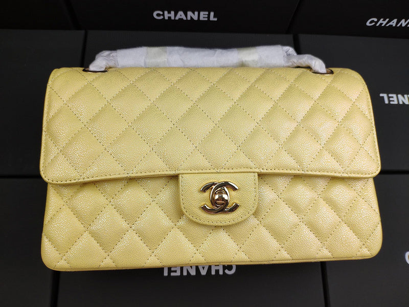 Satchel Bags - CHL Bags - 4835