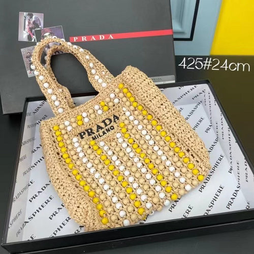 Satchel Bags - PDA Bags - 1147