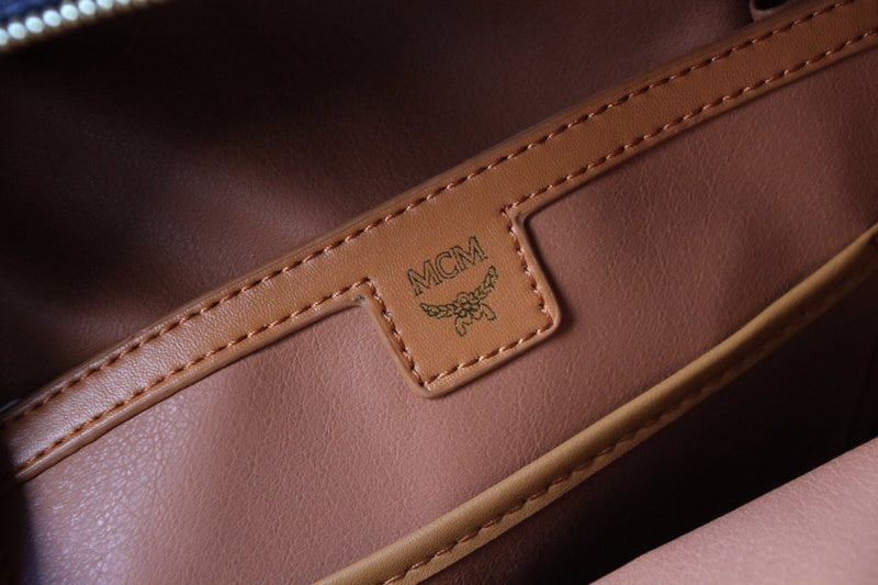 Satchel Bags - MC Bags - 058