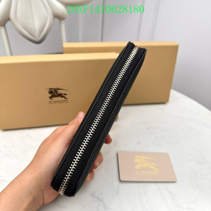 Glami - BOR Wallet - 019