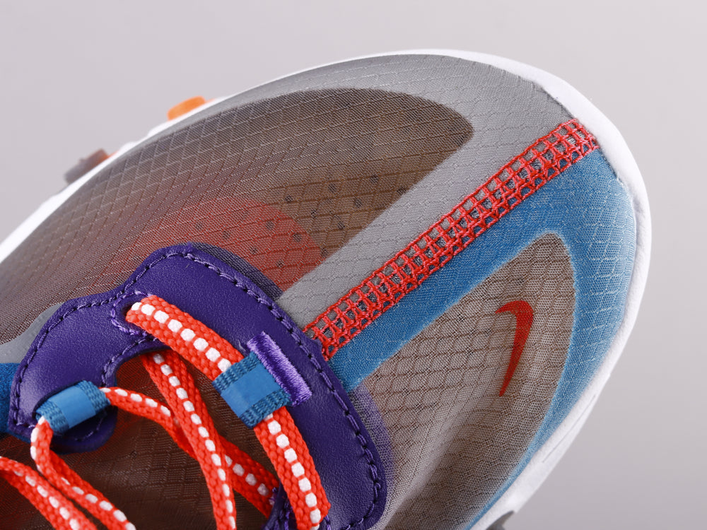 GLM - Top Quality NKE SNEAKER 384