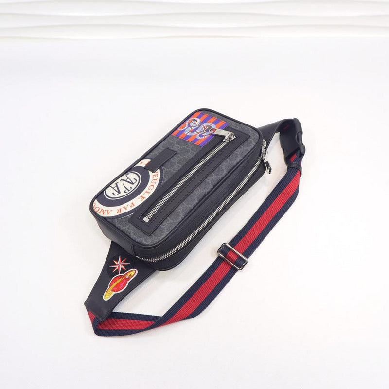 glami shop- GCI Bags - 1056