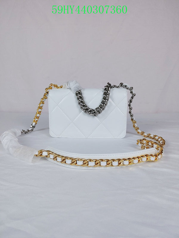 Glami - CHL Bags - 2999