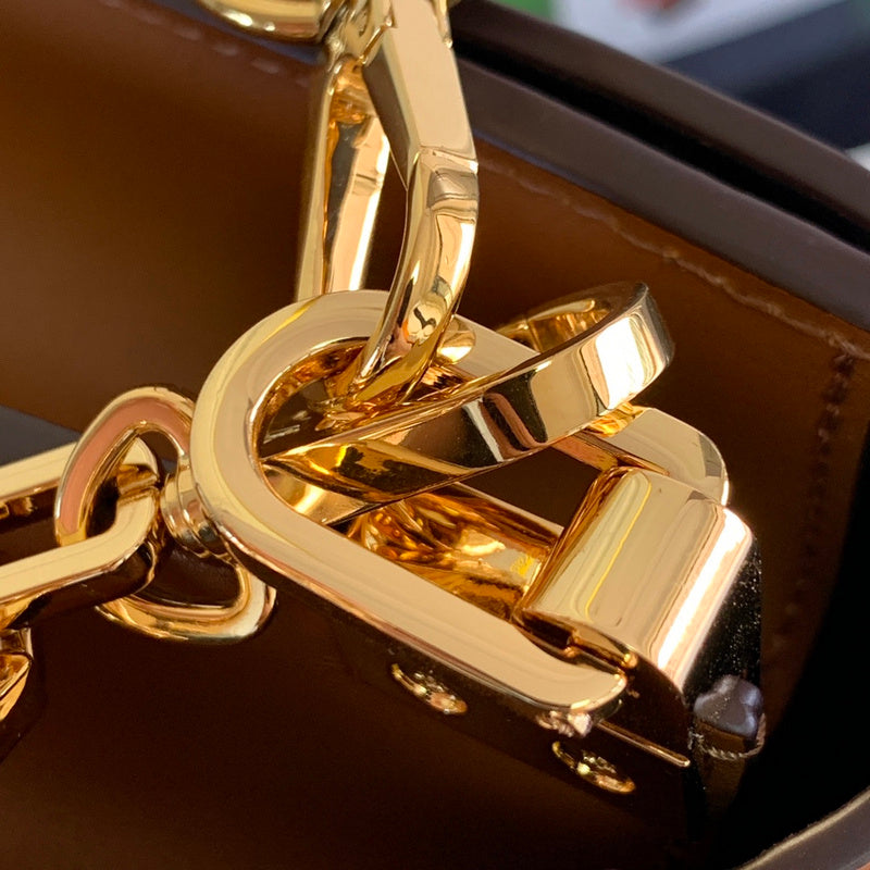 Satchel Bags - GUC Bags - 1827