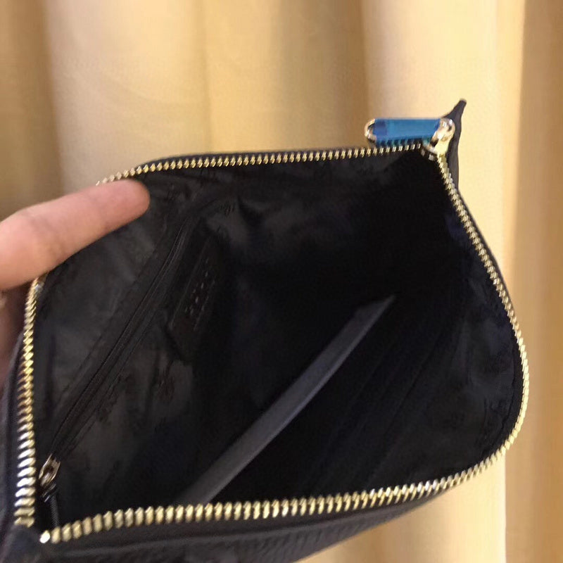 Satchel Bags - GCI Bags - 2701