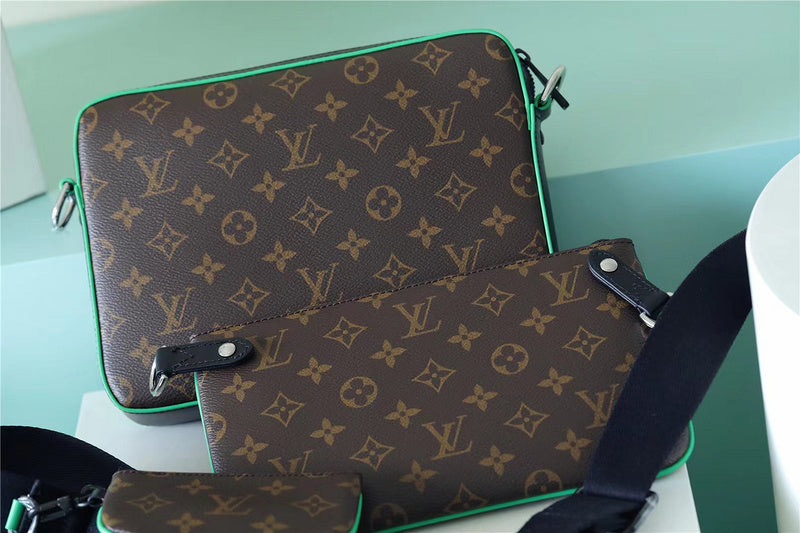 Glami GlamI Lu-Vi bags - 10043