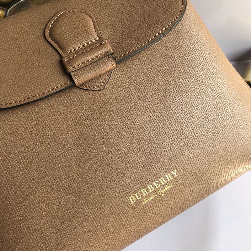 Fan Fashion -GLM - Top quality BBR Bags - 998