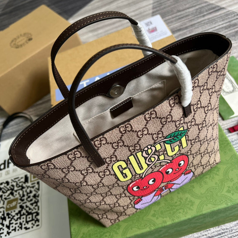 GLM - gg Bags - 1280