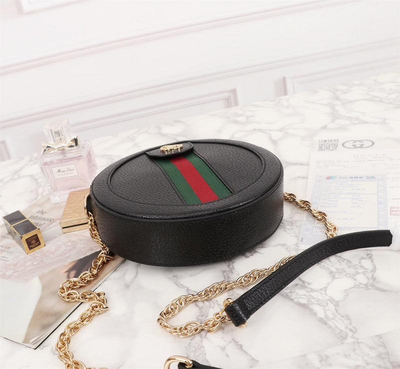 glami shop- GCI Bags - 979