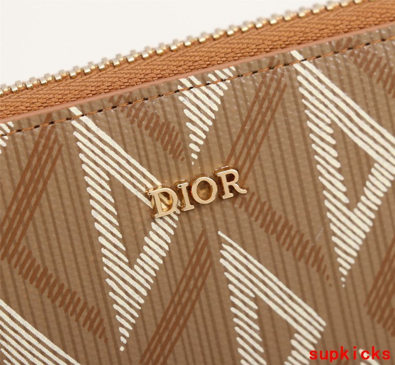 Glami- - Mix Wallets - 363