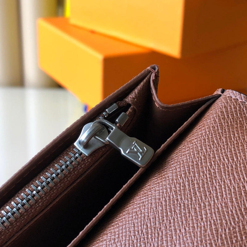 Satchel Bags - VL Bags - 5298