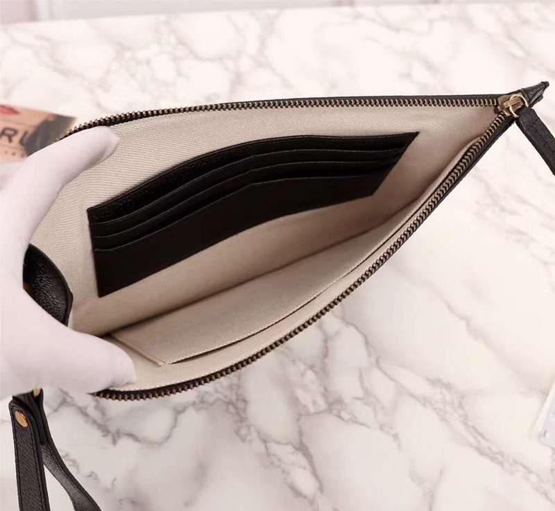 glami shop- GCI Bags - 635
