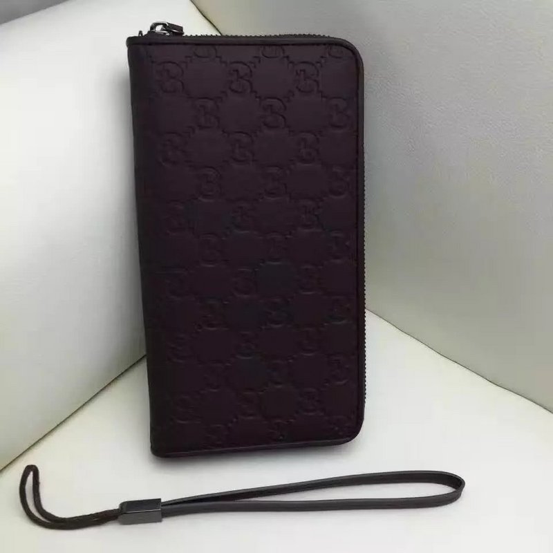 Satchel Bags - GCI Bags - 192