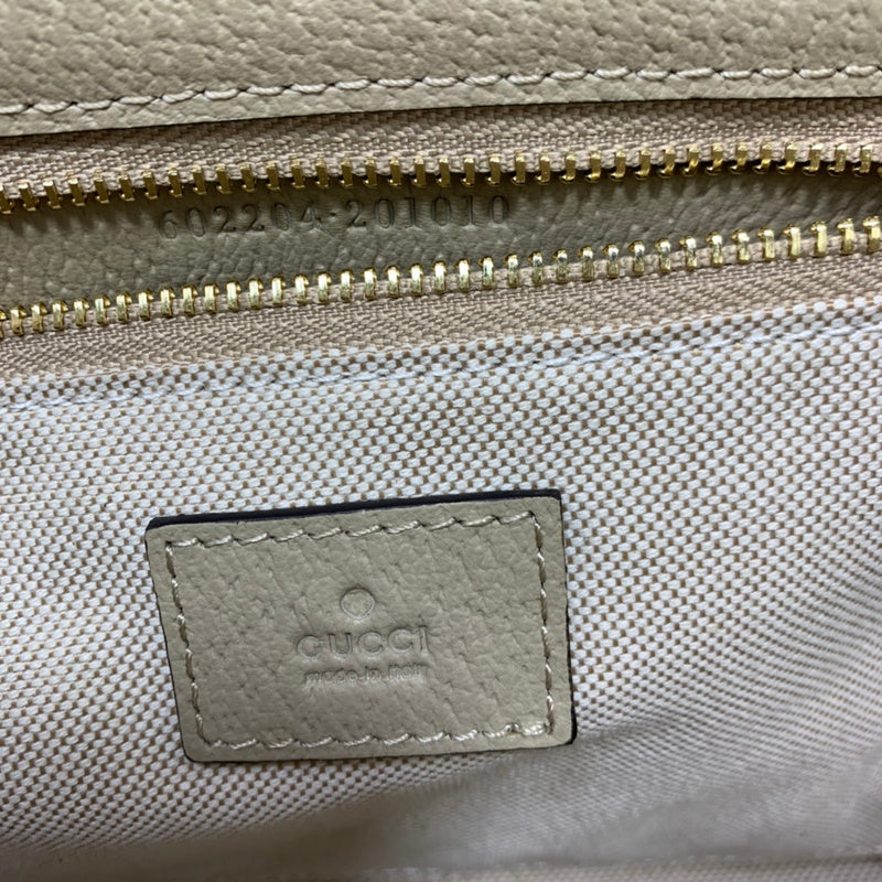 Satchel Bags - GUC Bags - 583