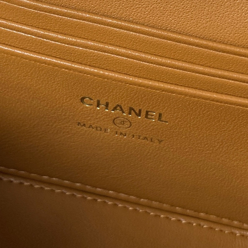 Satchel Bags - CHL Bags - 7518