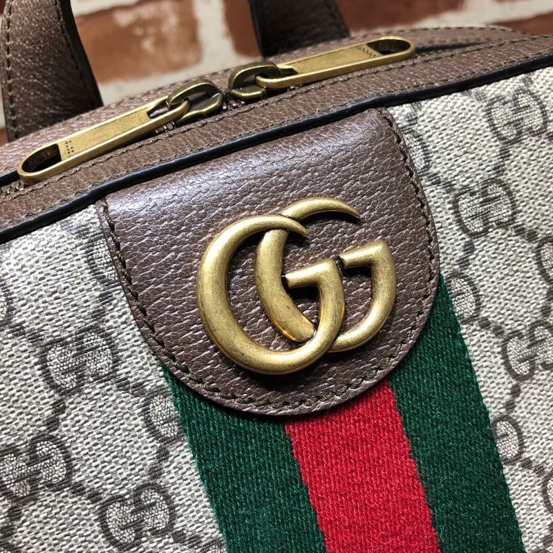 Satchel Bags - GCI Bags - 4149