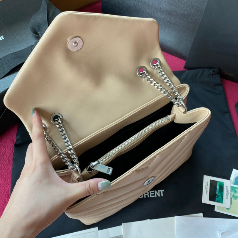 Satchel Bags - GUC Bags - 1769