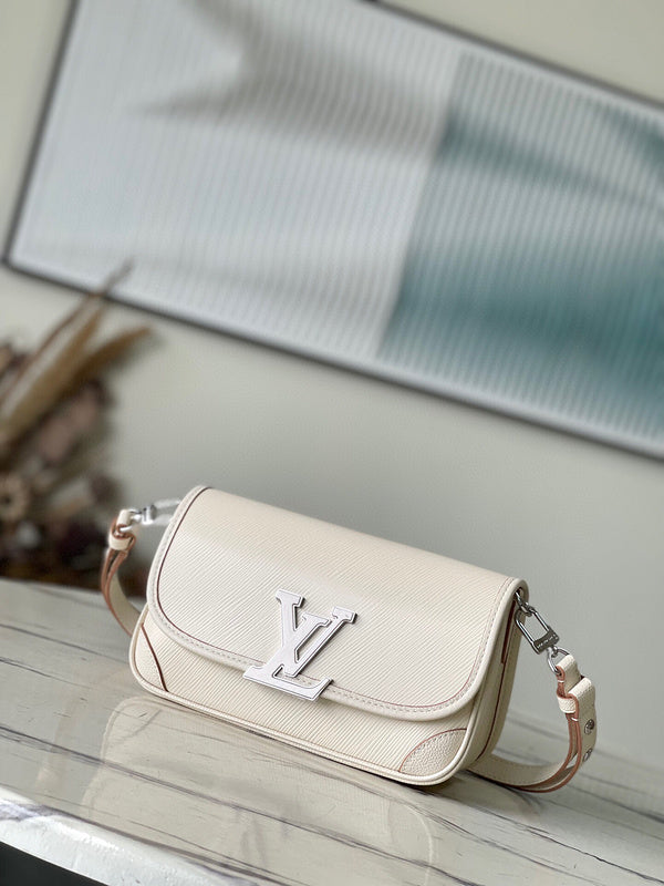 Glami- Glami- Lu-Vi bags - 3965