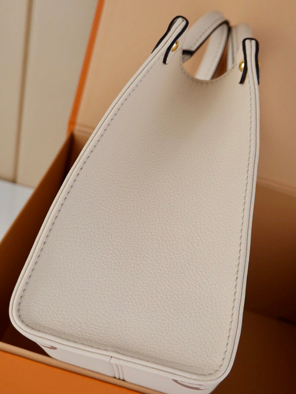 Satchel Bags - VL Bags - 5085