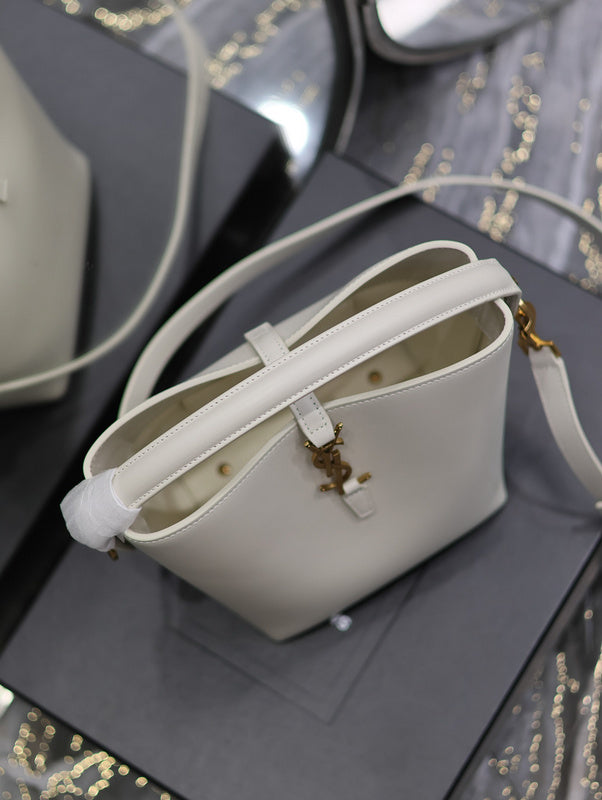 Satchel Bags - SLY Bags - 010