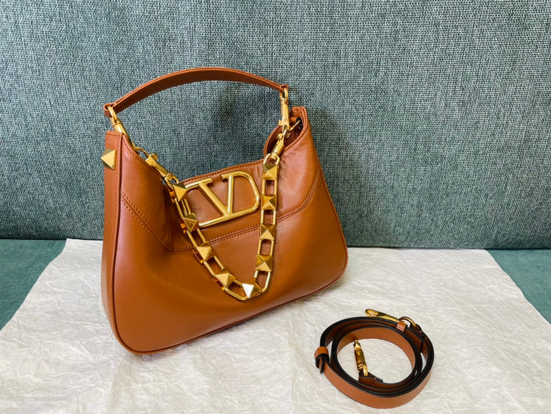 GLM - VEL Bags - 952