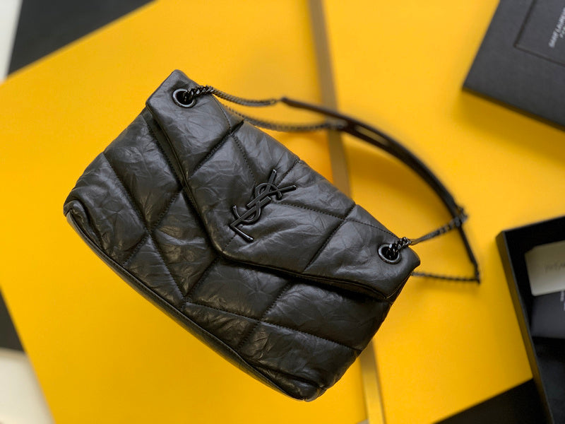 GLM - SLY Bags - 035