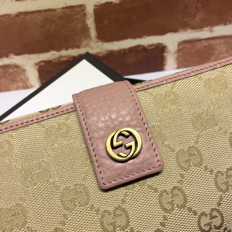 Satchel Bags - GCI Bags - 3344