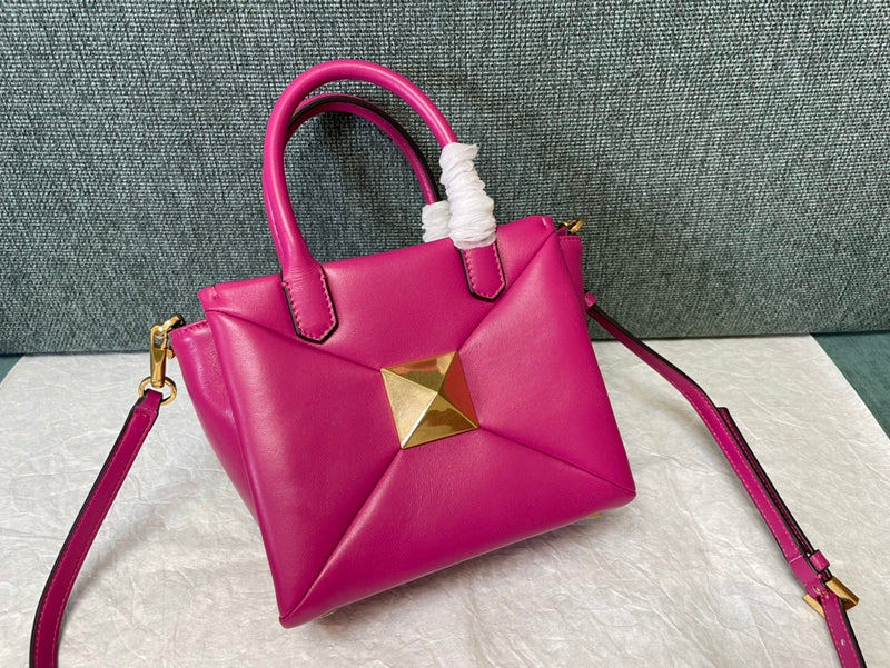 Glamy - VEL Bags - 668