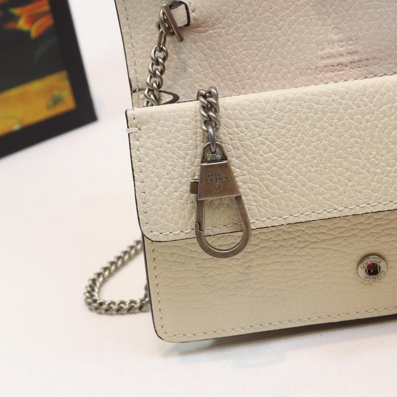 glami shop- GCI Bags - 1123