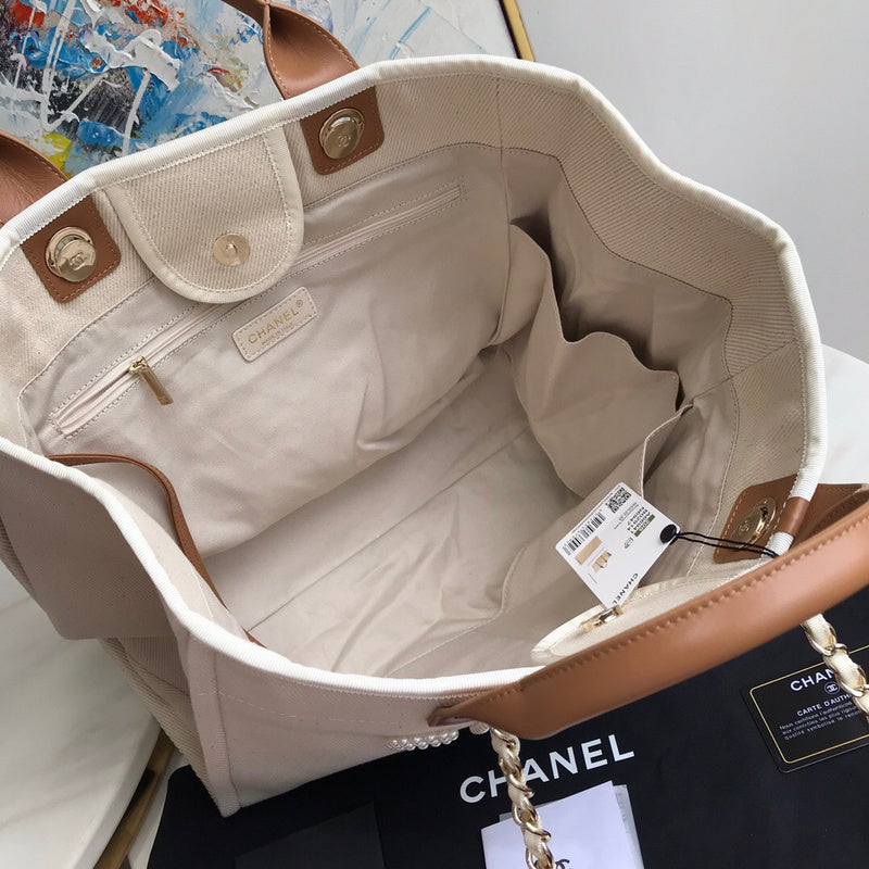 GLM - CHL Bags - 487