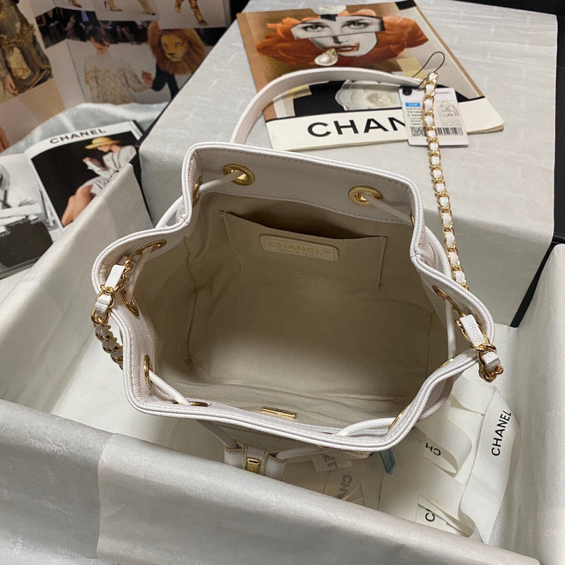 Satchel Bags - CHL Bags - 3082