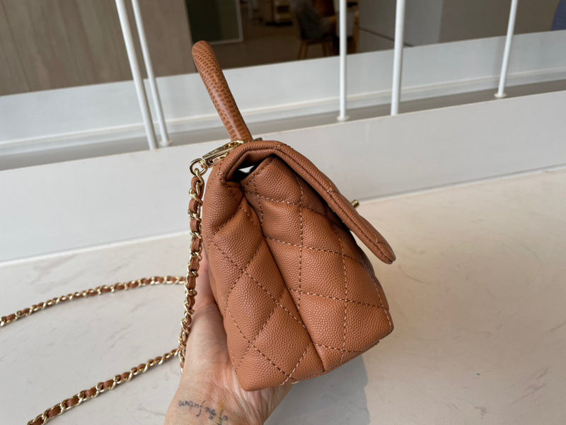 GLM - CHL Bags - 142