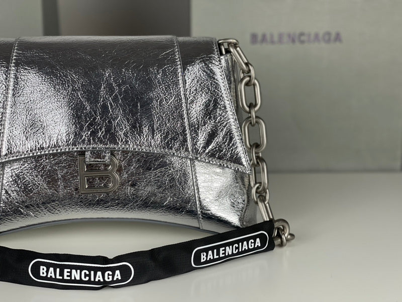 Glamy - BG Bags - 369