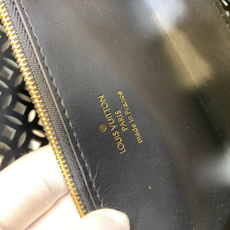 Satchel Bags - VL Bags - 6387