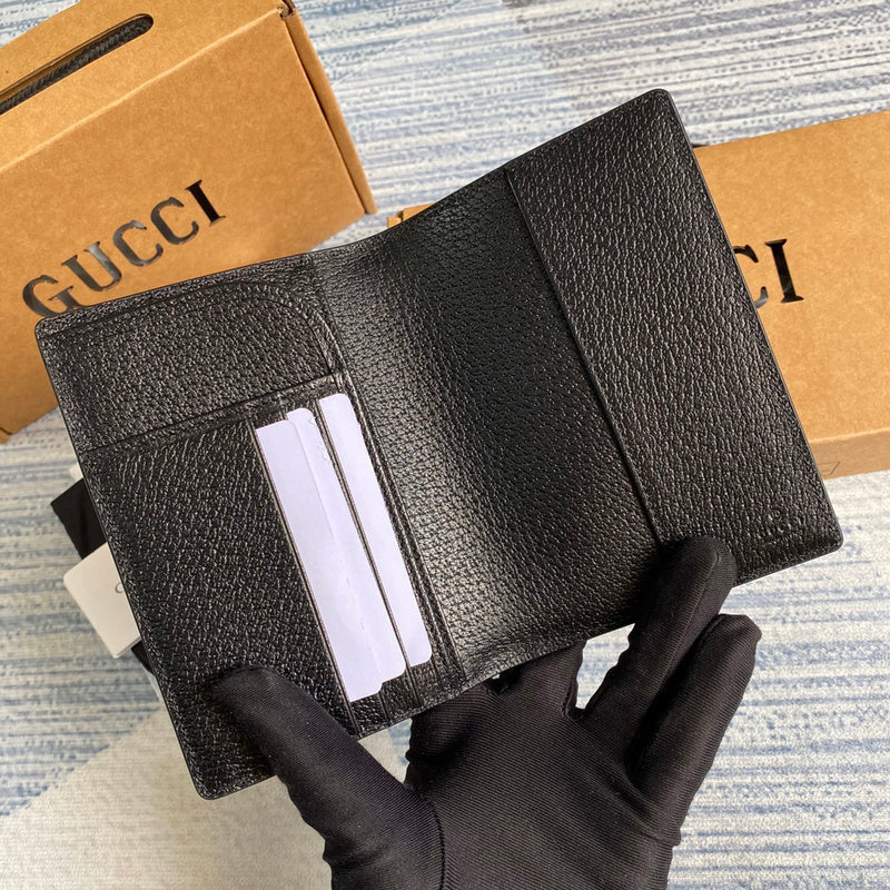 Satchel Bags - GCI Bags - 4858