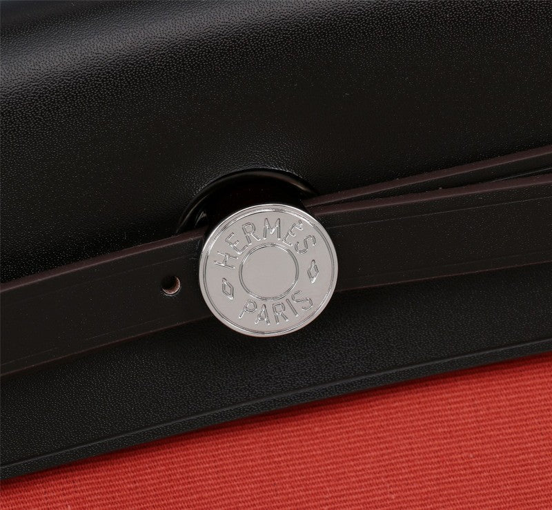 Satchel Bags - HMS Bags - 023
